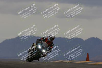 media/Jan-15-2023-SoCal Trackdays (Sun) [[c1237a034a]]/Turn 9 (2pm)/